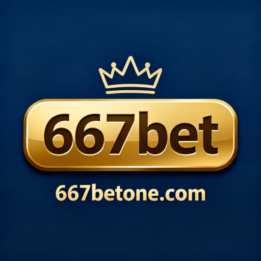 667bet