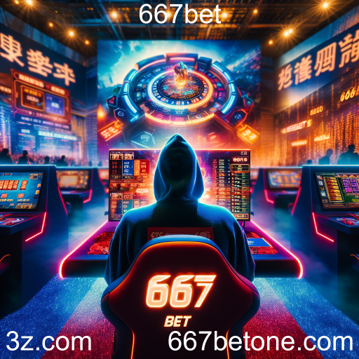 Novidades Empolgantes na Indústria de Jogos: Cyber Odyssey e mais!